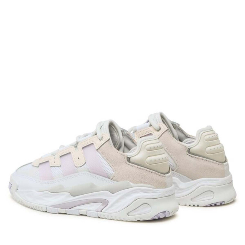 PATIKE ADIDAS NITEBALL W 