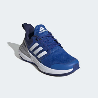 PATIKE ADIDAS RAPIDASPORT K BG 