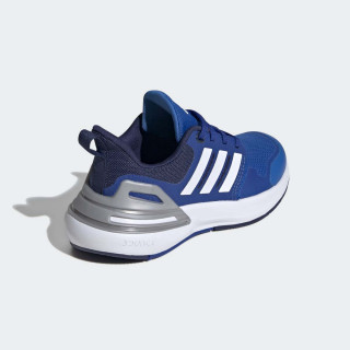 PATIKE ADIDAS RAPIDASPORT K BG 
