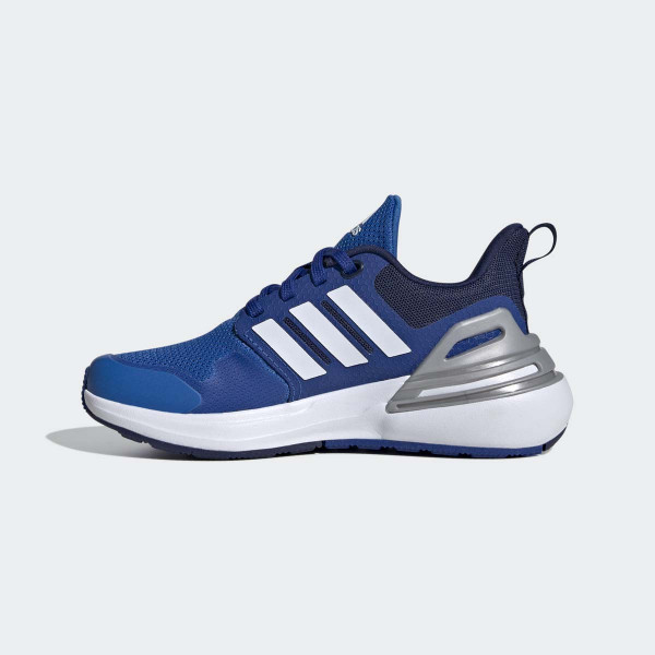 PATIKE ADIDAS RAPIDASPORT K BG 