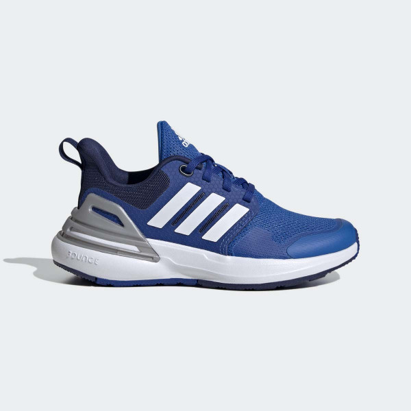 PATIKE ADIDAS RAPIDASPORT K BG 