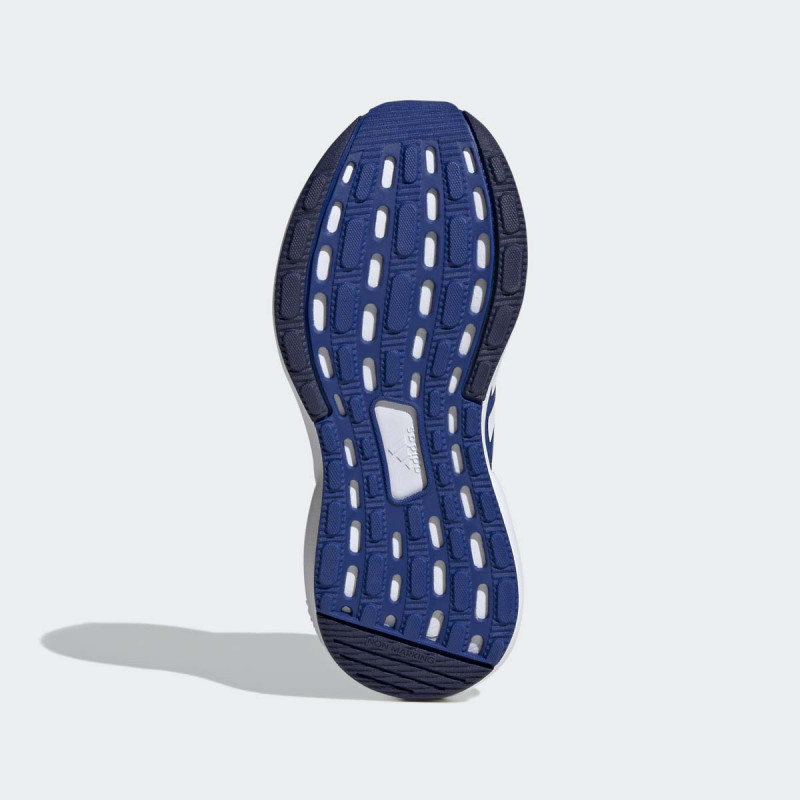 PATIKE ADIDAS RAPIDASPORT K BG 