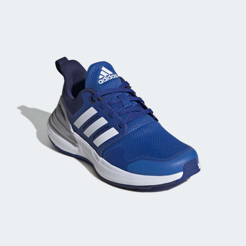 PATIKE ADIDAS RAPIDASPORT K BG 