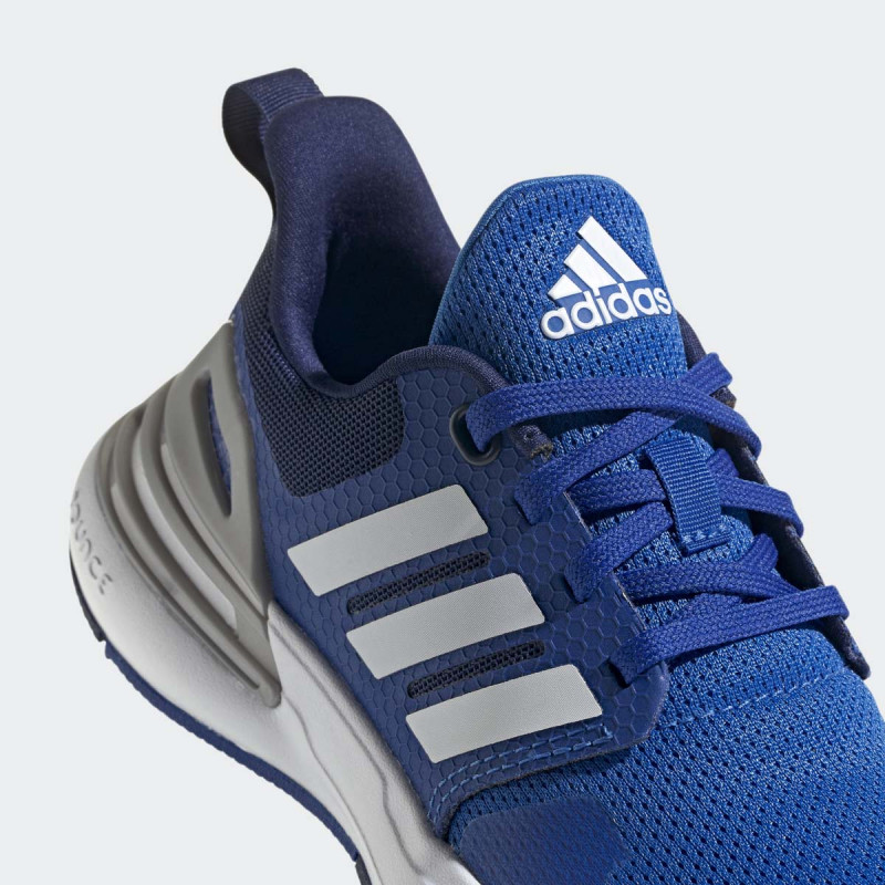 PATIKE ADIDAS RAPIDASPORT K BG 