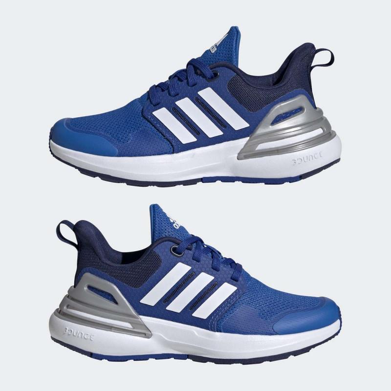 PATIKE ADIDAS RAPIDASPORT K BG 