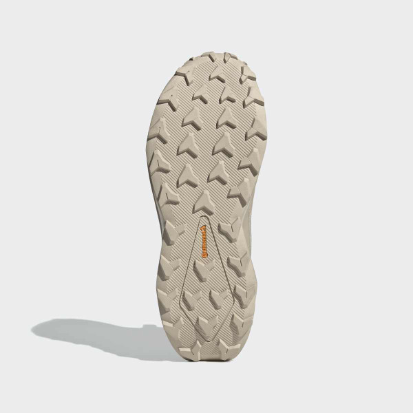 CIPELE ADIDAS TERREX WINTER BOOT MID LEATHER M 