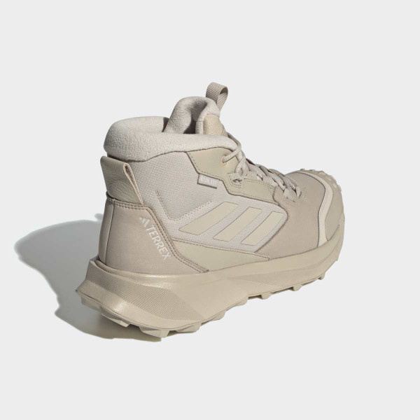 CIPELE ADIDAS TERREX WINTER BOOT MID LEATHER M 