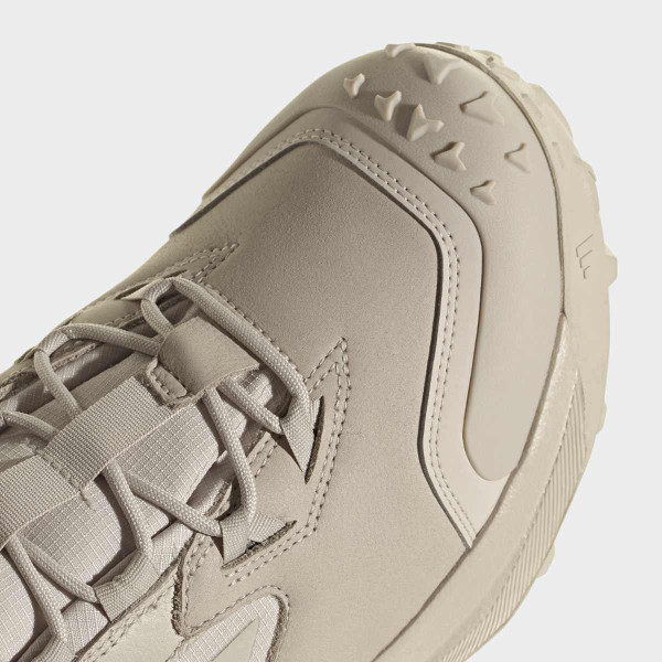 CIPELE ADIDAS TERREX WINTER BOOT MID LEATHER M 