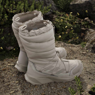 CIPELE ADIDAS TERREX WINTER BOOT HIGH C.RDY W 