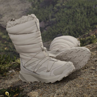 CIPELE ADIDAS TERREX WINTER BOOT HIGH C.RDY W 