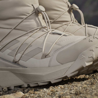 CIPELE ADIDAS TERREX WINTER BOOT HIGH C.RDY W 