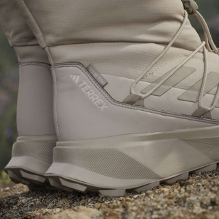 CIPELE ADIDAS TERREX WINTER BOOT HIGH C.RDY W 
