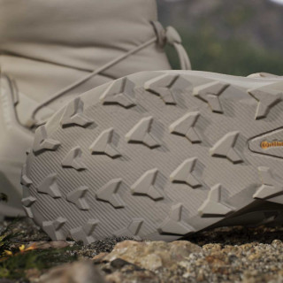 CIPELE ADIDAS TERREX WINTER BOOT HIGH C.RDY W 