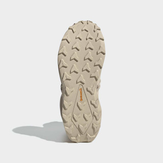 CIPELE ADIDAS TERREX WINTER BOOT HIGH C.RDY W 