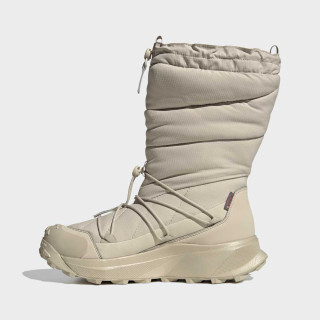 CIPELE ADIDAS TERREX WINTER BOOT HIGH C.RDY W 