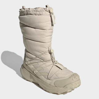 CIPELE ADIDAS TERREX WINTER BOOT HIGH C.RDY W 