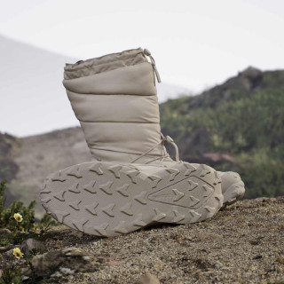 CIPELE ADIDAS TERREX WINTER BOOT HIGH C.RDY W 