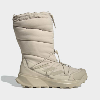 CIPELE ADIDAS TERREX WINTER BOOT HIGH C.RDY W 