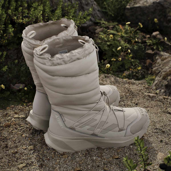 CIPELE ADIDAS TERREX WINTER BOOT HIGH C.RDY W 