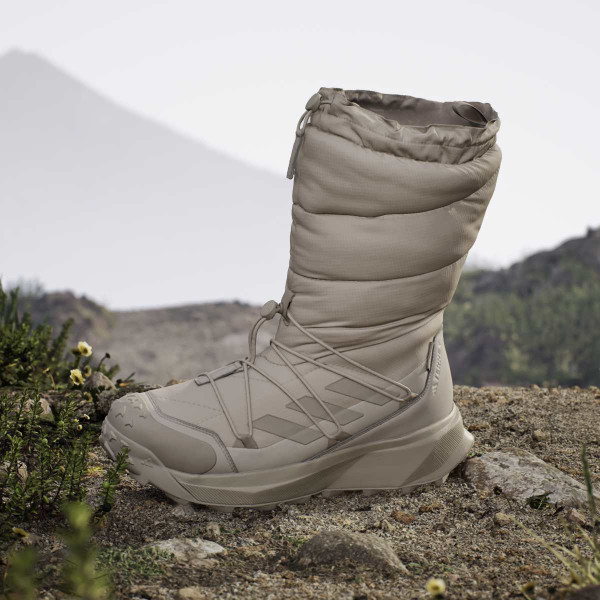 CIPELE ADIDAS TERREX WINTER BOOT HIGH C.RDY W 