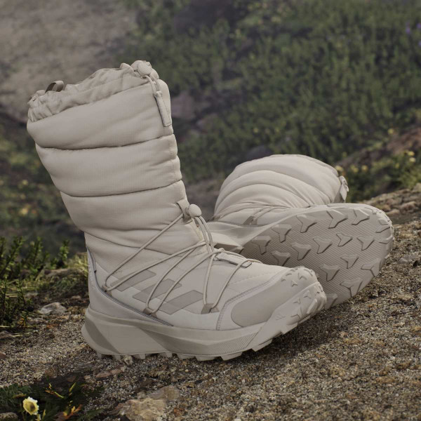 CIPELE ADIDAS TERREX WINTER BOOT HIGH C.RDY W 