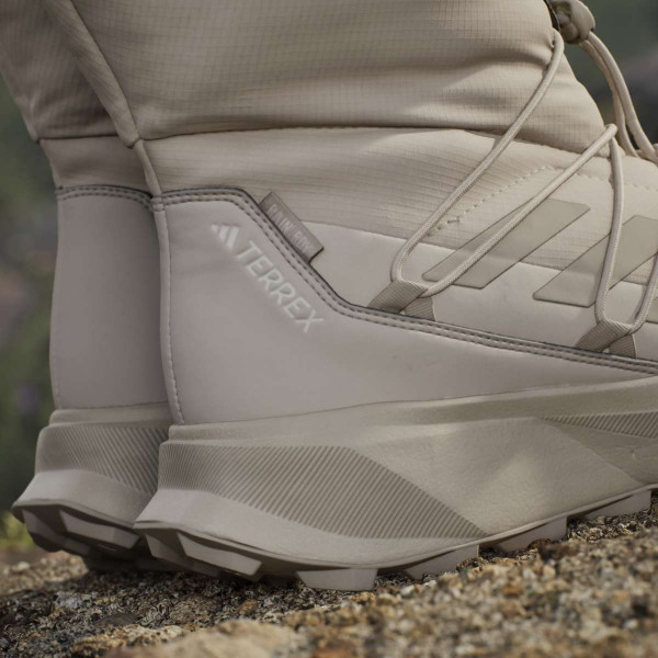 CIPELE ADIDAS TERREX WINTER BOOT HIGH C.RDY W 