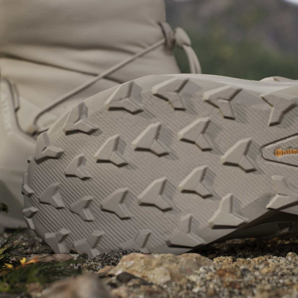 CIPELE ADIDAS TERREX WINTER BOOT HIGH C.RDY W 