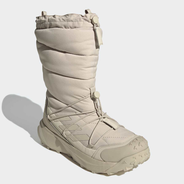 CIPELE ADIDAS TERREX WINTER BOOT HIGH C.RDY W 