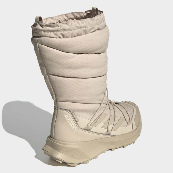 CIPELE ADIDAS TERREX WINTER BOOT HIGH C.RDY W 