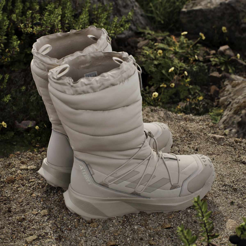 CIPELE ADIDAS TERREX WINTER BOOT HIGH C.RDY W 