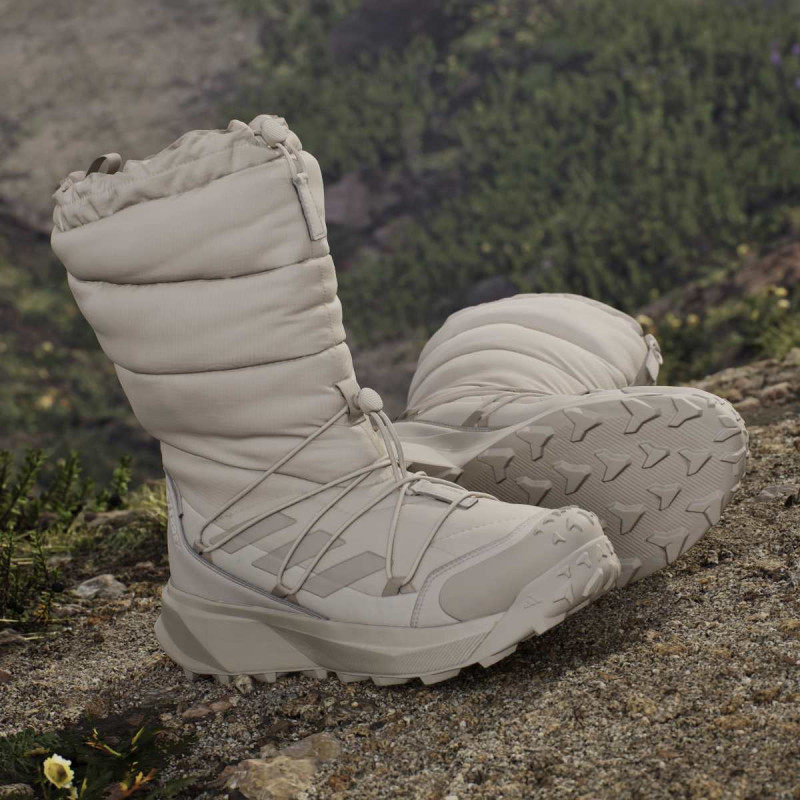 CIPELE ADIDAS TERREX WINTER BOOT HIGH C.RDY W 