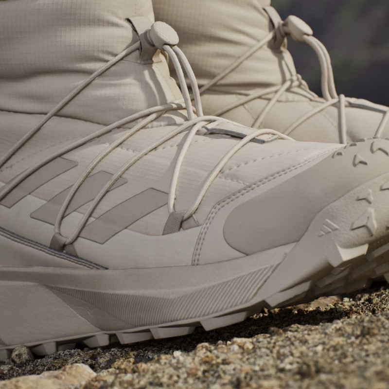 CIPELE ADIDAS TERREX WINTER BOOT HIGH C.RDY W 