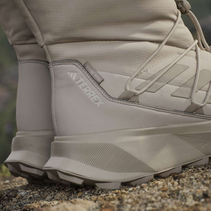 CIPELE ADIDAS TERREX WINTER BOOT HIGH C.RDY W 