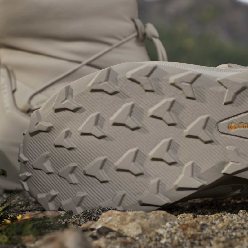 CIPELE ADIDAS TERREX WINTER BOOT HIGH C.RDY W 