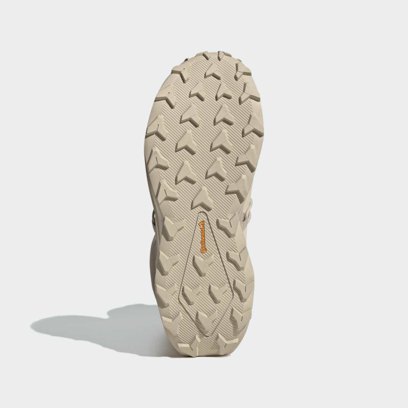 CIPELE ADIDAS TERREX WINTER BOOT HIGH C.RDY W 