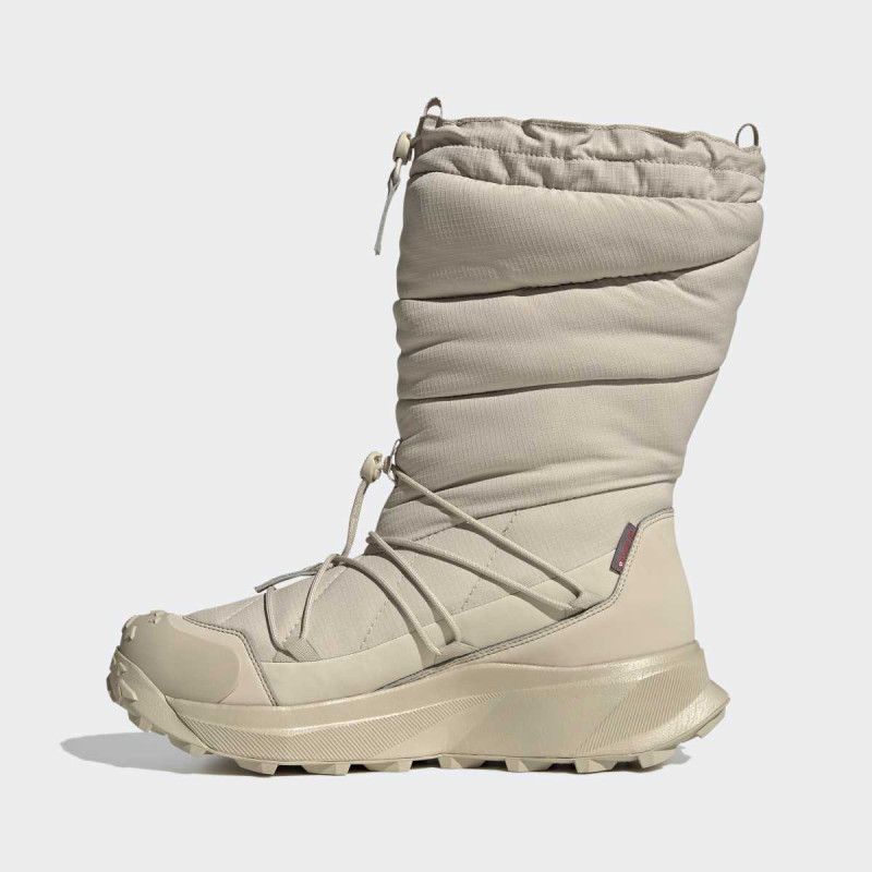 CIPELE ADIDAS TERREX WINTER BOOT HIGH C.RDY W 