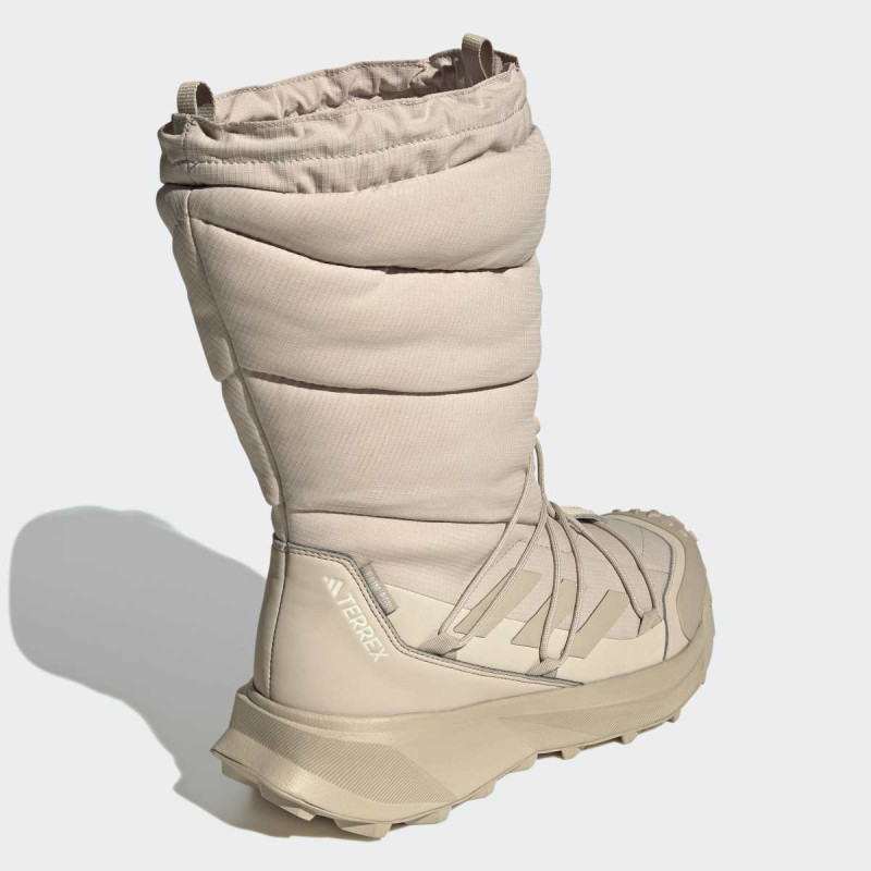 CIPELE ADIDAS TERREX WINTER BOOT HIGH C.RDY W 
