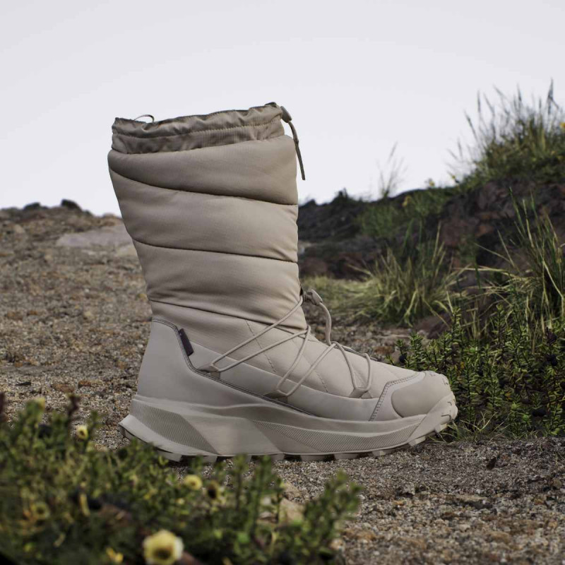 CIPELE ADIDAS TERREX WINTER BOOT HIGH C.RDY W 