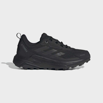 PATIKE ADIDAS TERREX ANYLANDER R.RDY W