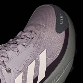 PATIKE ADIDAS TERREX ANYLANDER R.RDY W 