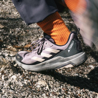 PATIKE ADIDAS TERREX ANYLANDER R.RDY W 