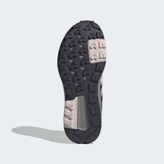 PATIKE ADIDAS TERREX ANYLANDER R.RDY W 