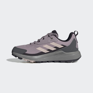 PATIKE ADIDAS TERREX ANYLANDER R.RDY W 