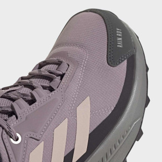 PATIKE ADIDAS TERREX ANYLANDER R.RDY W 