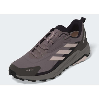 PATIKE ADIDAS TERREX ANYLANDER R.RDY W 