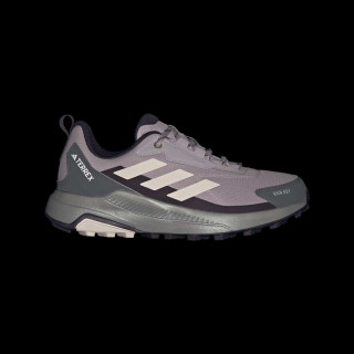 PATIKE ADIDAS TERREX ANYLANDER R.RDY W 