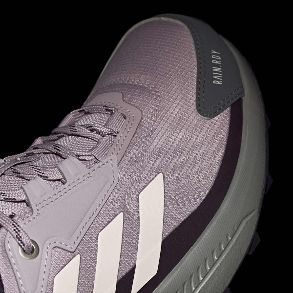 PATIKE ADIDAS TERREX ANYLANDER R.RDY W 