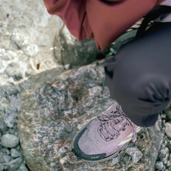 PATIKE ADIDAS TERREX ANYLANDER R.RDY W 