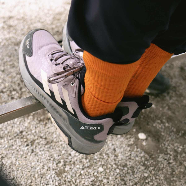 PATIKE ADIDAS TERREX ANYLANDER R.RDY W 