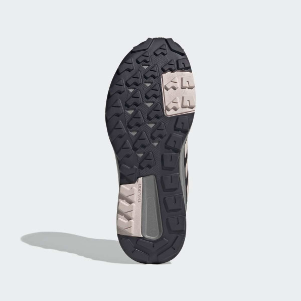 PATIKE ADIDAS TERREX ANYLANDER R.RDY W 